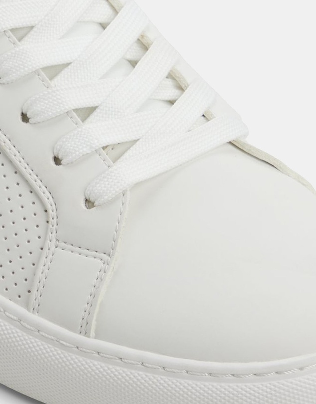 ALDO - Xavier Sneakers