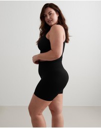 Aim'n - Shape Seamless Hotpants