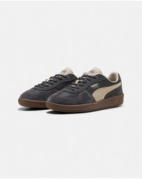 Puma - Palermo Pop - Unisex