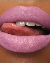 MAC - MACximal Silky Matte Lipstick - Lipstick Snob