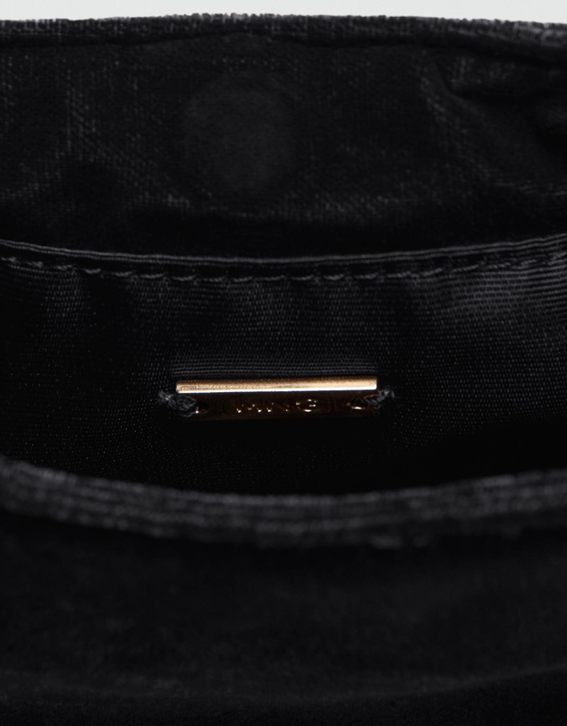 M.N.G - Valeria P Bag