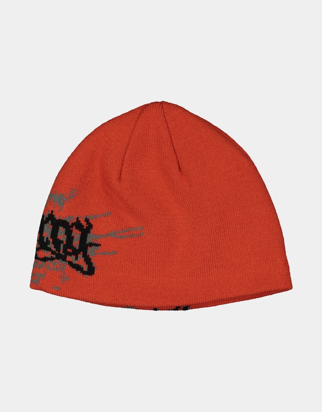 Billabong - Mens Immortal Arch Beanie