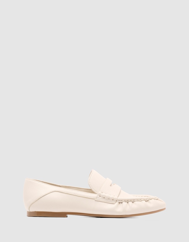 Nine West - Rasco