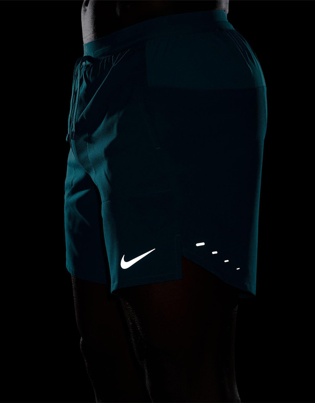 Nike - Nike Stride Dri-FIT 7