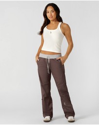 Lorna Jane - Flashdance Pant