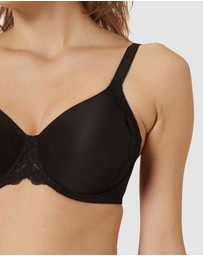 Simone Perele - Caresse Rigid Seamless Bra