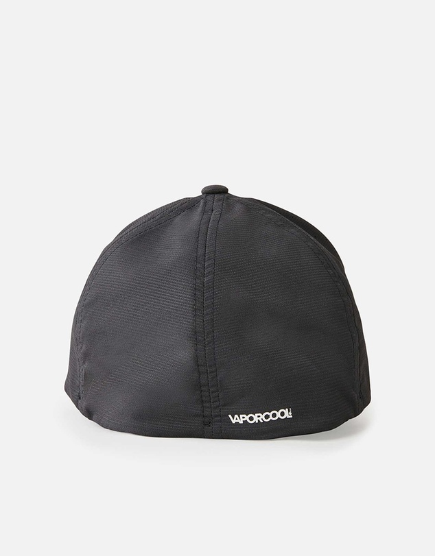 Rip Curl - VaporCool Phaser Flexfit Cap