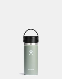 Hydro Flask - 16 Oz Wide Flex Sip Lid