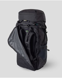 Kathmandu - Interloper Pack - 65L