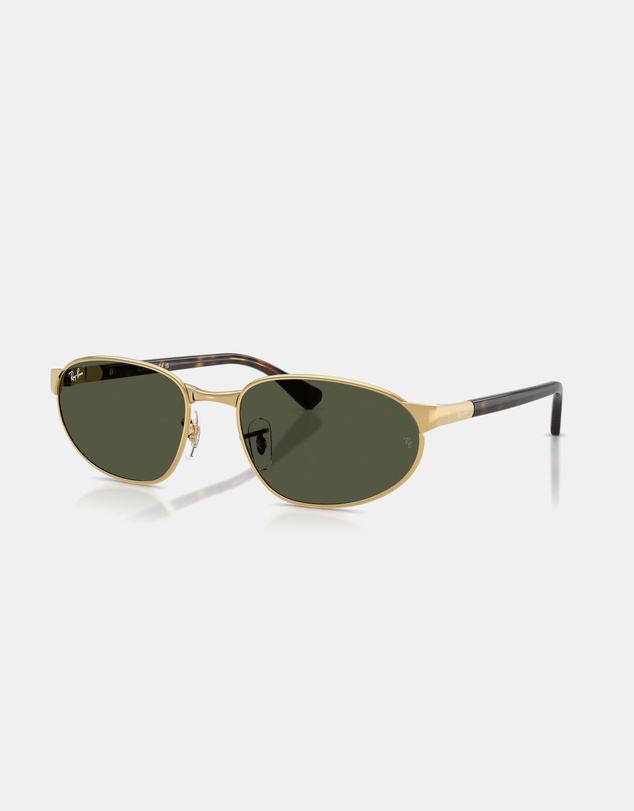 Ray-Ban - 0RB3777