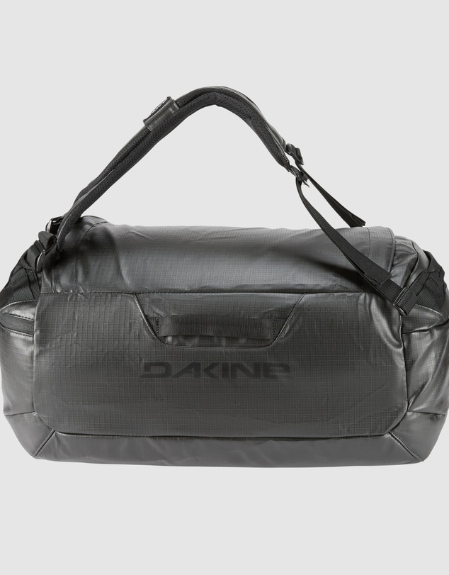 Dakine - Ranger Duffle 60L
