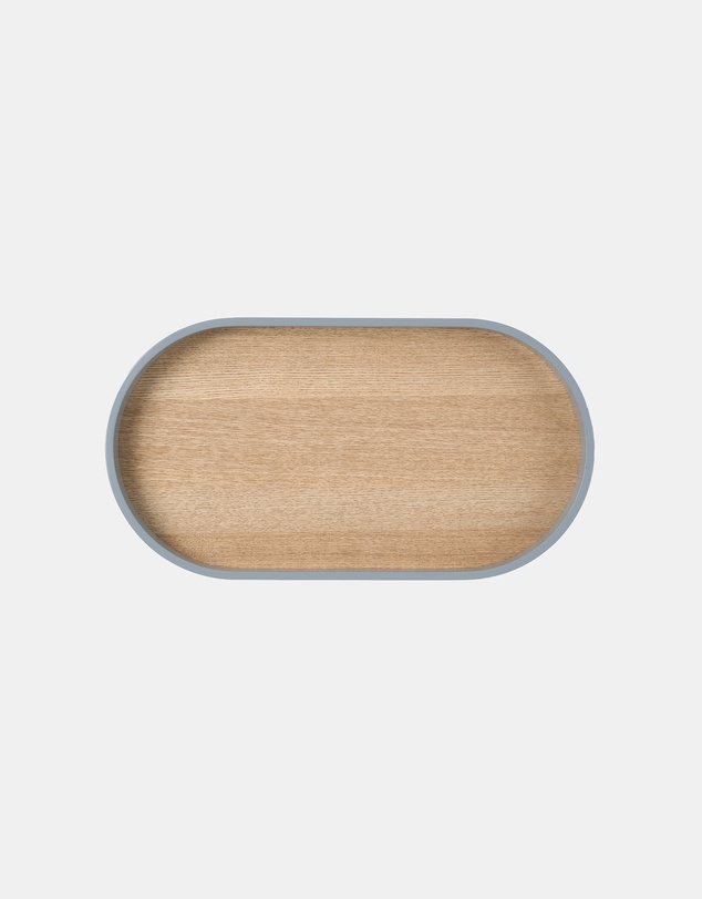 HOTTIE - Bobbie Serving Tray