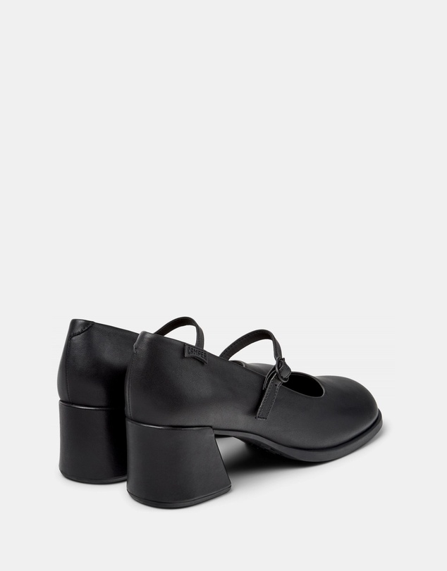 Camper - Loafers Kora