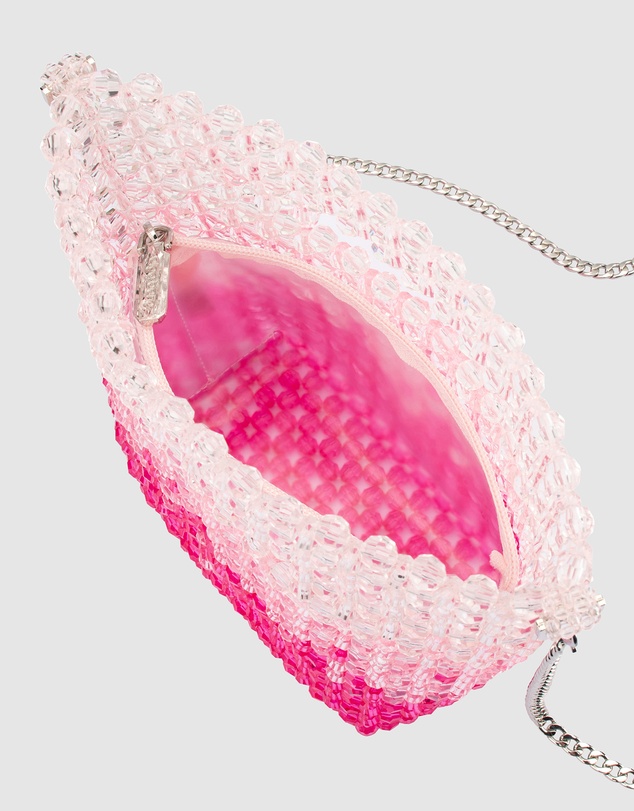 Olga Berg - Tilda Beaded Grab Bag