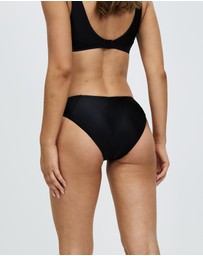 Duskii - Ella Regular Briefs