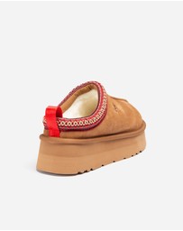 Ozwear Connection Uggs - Ugg Sydney Platform Slipper