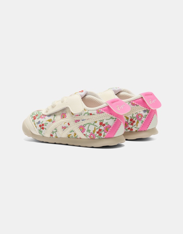 Onitsuka Tiger - Mexico 66 Kids - TODDLER