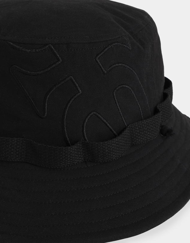 Quiksilver - Mens Taper House Mercury Boonie Hat