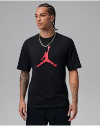 Nike - Jordan T-Shirt