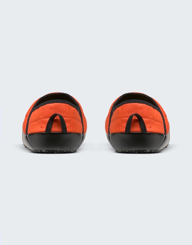 The North Face - ThermoBall™ Traction V Mules - Men's