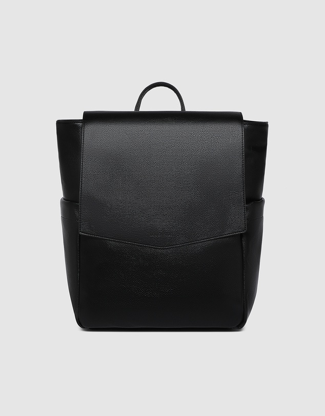 Louenhide - Drew Backpack