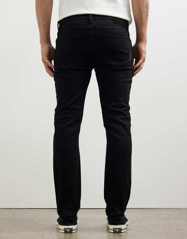 Neuw - Iggy Skinny Jeans