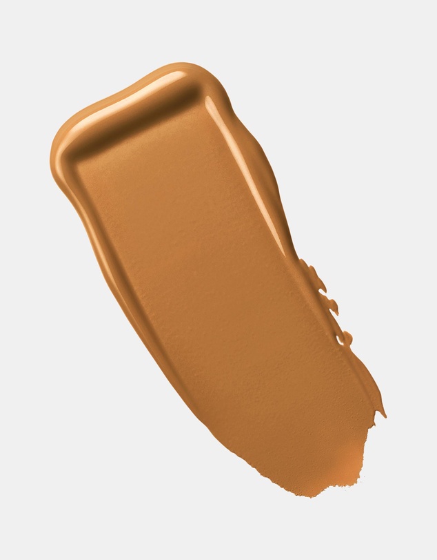 Clinique - Even Better Makeup SPF 15 Foundation