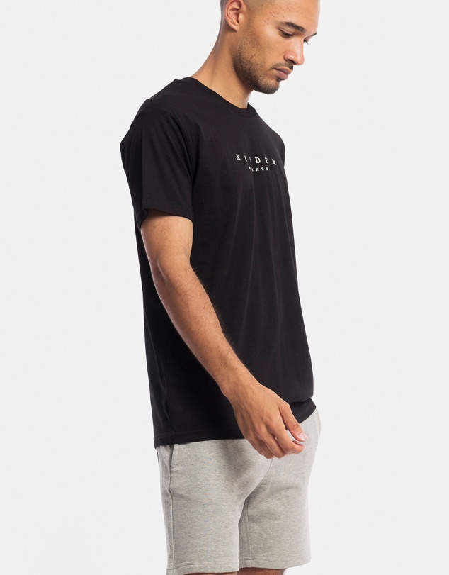 Xander - 3-Pack Gand Prix Tee