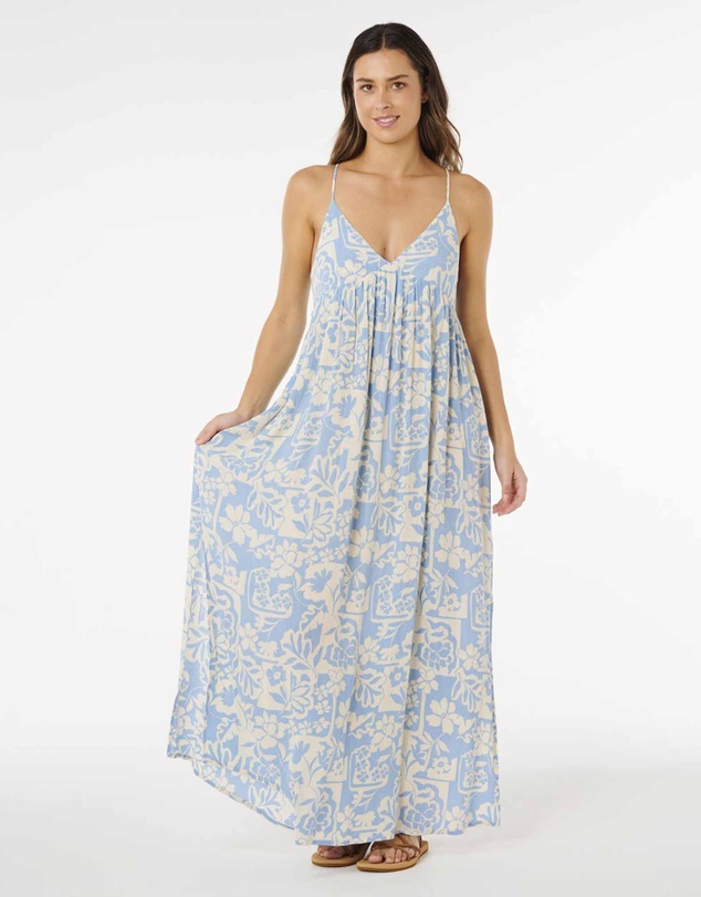 Rip Curl - Party Pack Maxi Dress