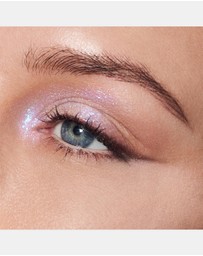 MAC - Dazzleshadow Liquid Eyeshadow