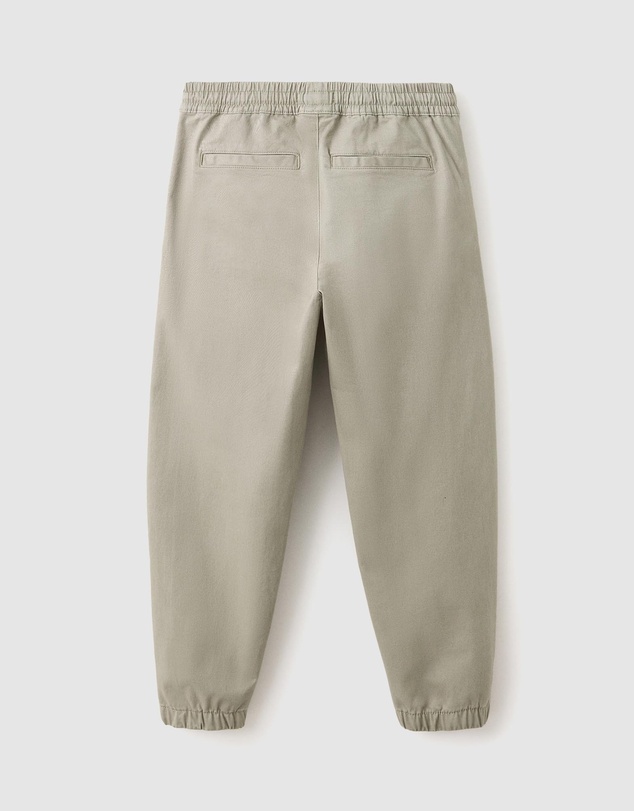 M.N.G - Franky Trousers - Kids-Teens