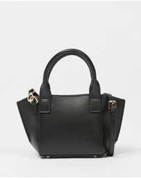 bul - Lato Bag