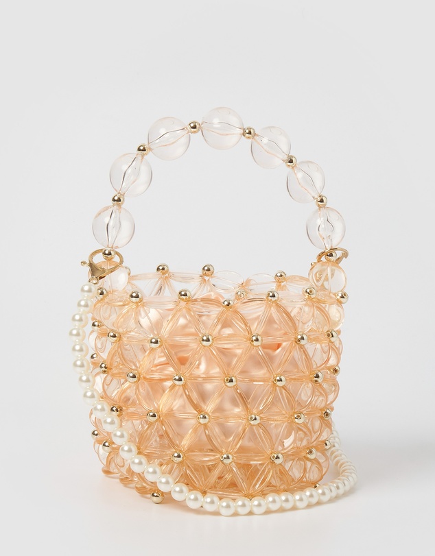 Izoa - Malibu Bag