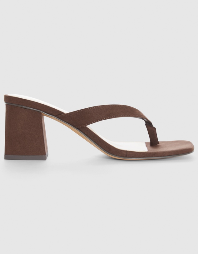SPURR - Elodie - ONLINE EXCLUSIVE