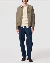 NN07 - Kay Pants