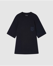 Emporio Armani - T-Shirt
