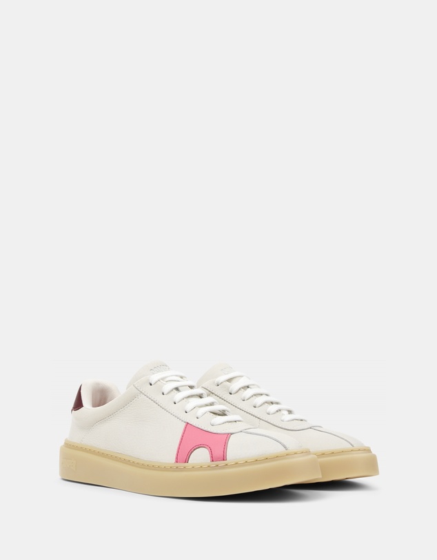Camper - Trainers Runner Twentyfive Twins