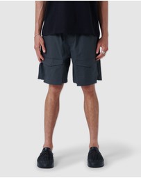 B.Cools - Valance Short