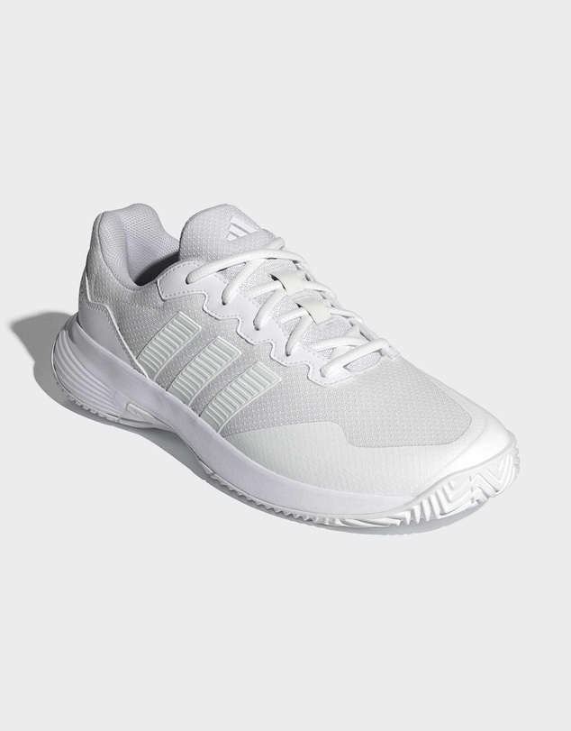 adidas Performance - GAMECOURT 2 TENNIS SHOES Unisex