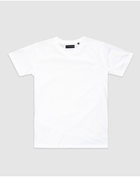 Stock & Co. - 6-Pack Stock Tee - Youth