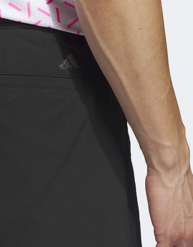 adidas Performance - ULTIMATE365+ 7-INCH SHORTS Mens
