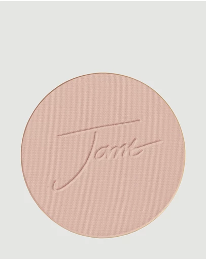 Jane Iredale - PurePressed® Base Mineral Foundation Refill (SPF 20 or 15)