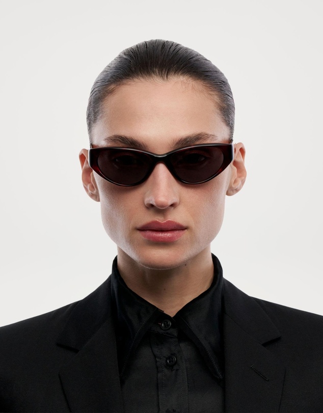CHIMI - Solstice