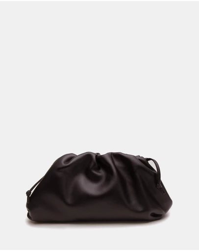 La Tribe - Dumpling Bag