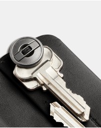 Bellroy - Key Cover Plus (Third Edition)