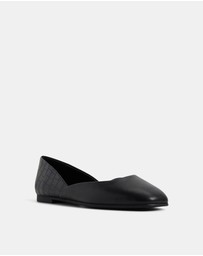 ALDO - Malavoy Ballerina & Flats