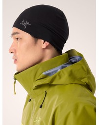 Arc'teryx - Beta AR Jacket Men's