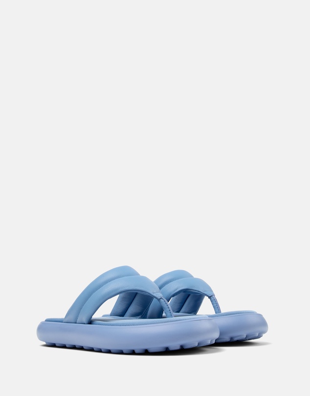 Camper - Pelotas Flota Sandal
