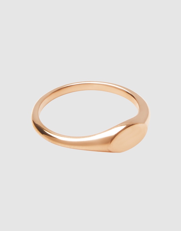 Pastiche - Radiance Ring