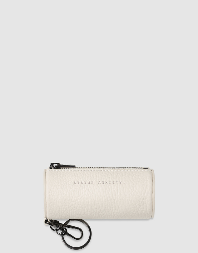 Status Anxiety - Escape Pouch